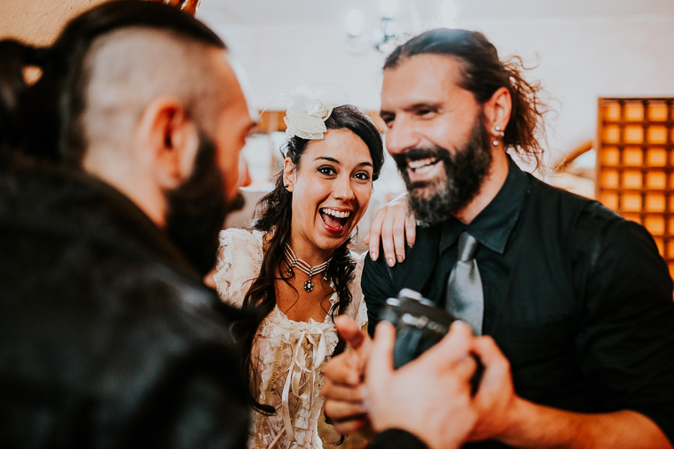 267__Tiziana♥Stefano_Silvia Taddei Sardinia Destination Wedding 221.jpg